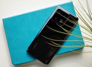 Xiaomi 14 Pro може да има специално издание с титанова рамка и сателитна свързаност