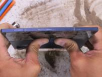 Ето как се справя Galaxy Z Fold6 при изпитания за издръжливост