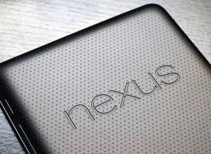 Следващият модел Nexus може да е с 2K дисплей и да е дело на Huawei