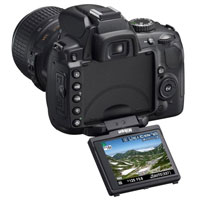 Nikon връща обратно до 200 лева на своите клиенти