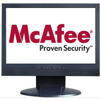Intel е новият собственик на McAfee