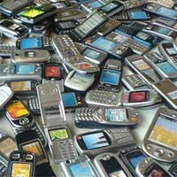 Nokia и Sony Ericsson започват да намаляват цените
