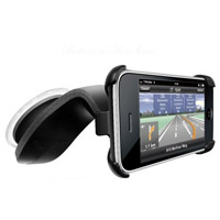 Навигационно приложение от Navigon за Android