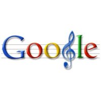 Google подготвя свой музикален магазин