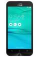 Asus Zenfone Go ZB500KL