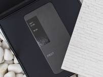 Meizu ще представи Pro 7 на 26 юли