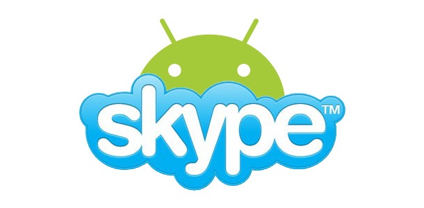 Новият Skype за Android обещава да пести повече енергия