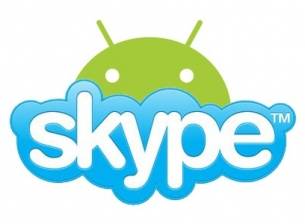 Новият Skype за Android обещава да пести повече енергия