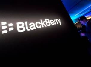 И Facebook се споменава като възможен купувач за BlackBerry