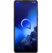 Alcatel 3X (2020)