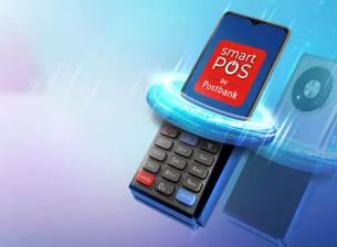 Пощенска банка и Vivacom с партньорство за услугата Smart POS by Postbank 