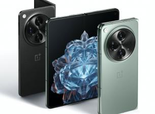OnePlus изглежда отменя два от най-очакваните си телефони за 2026
