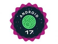 Android 17 ще реши познат отдавна проблем в гейминга на Android
