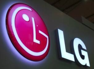 LG и Microsoft ще работят съвместно по телевизори
