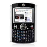 Skyfire - нов мобилен браузер