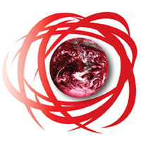 Обявиха номинациите за световните мобилни награди