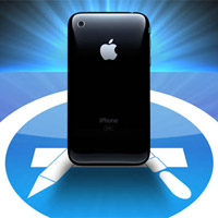 Блог за отхвърлените от Apple приложения за iPhone