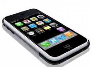 iPhone OS 4.0 ще поддържа многозадачна работа?