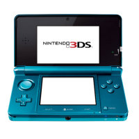 Nintendo 3DS ще поддържа електронни вестници и списания?