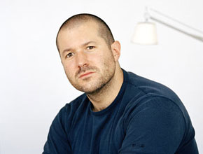 Главният дизайнер на Apple може да напусне, за да се върне в Англия?