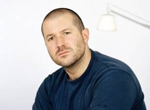 Главният дизайнер на Apple може да напусне, за да се върне в Англия?