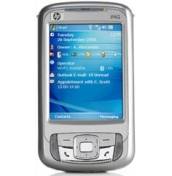 HP iPAQ rw6815