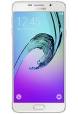 Samsung Galaxy A7 (2016)