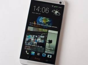 JPMorgan: Доставките на HTC One ще достигнат 1,2 милиона през април, над 2 милиона през май