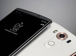 Знаковите телефони на 2015 година