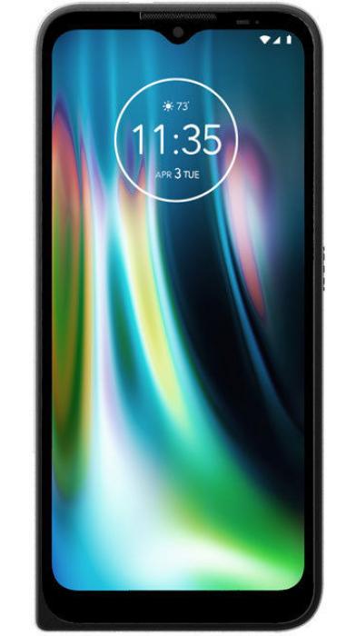 Motorola Defy (2021)