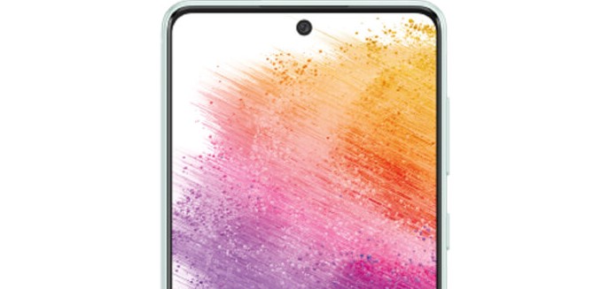 Ето какво очакваме от бъдещия Samsung Galaxy A73