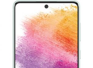 Ето какво очакваме от бъдещия Samsung Galaxy A73