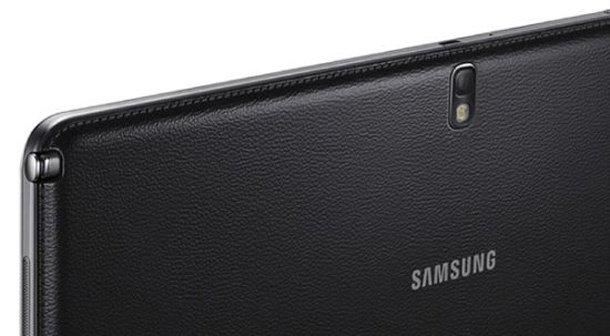 Samsung може би ще пусне 13-инчов таблет до края на годината