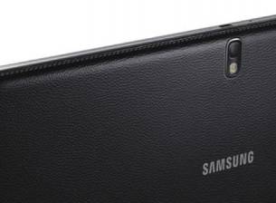 Samsung може би ще пусне 13-инчов таблет до края на годината