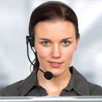 Sony Ericsson открива кол център в България