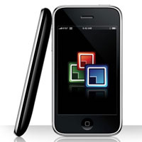 Идва Document to Go за iPhone