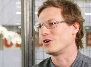 Никълъс Фелтън напуска Facebook