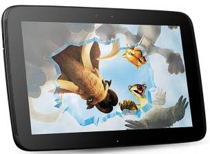 Официална премиера на новите устройства Nexus и на Android 4.2