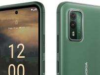 Много детайли за здравия Nokia XR21 