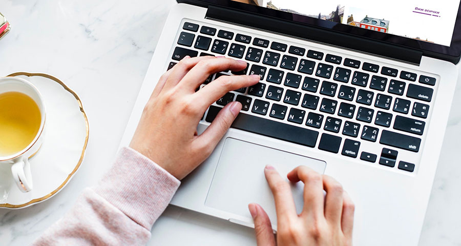 Дигиталното банкиране на Fibank получава още полезни функции