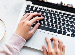 Дигиталното банкиране на Fibank получава още полезни функции