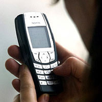 AT&T увеличава цената за изпращане на съобщения