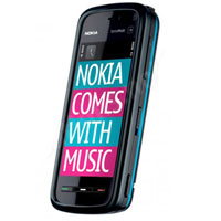 Още за представянето на Nokia Comes with Music в Англия