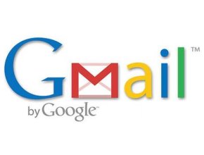 Срив остави хиляди потребители на Gmail без писма