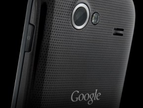 Следващият телефон на Google може да се казва Nexus 4G
