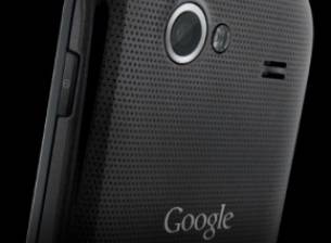 Следващият телефон на Google може да се казва Nexus 4G