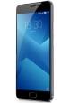 Meizu M5 Note