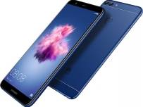 Huawei P smart ще се предлага от всички оператори