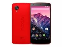 Nexus 5 и Nexus 7 достъпни през Google Play в още 8 европейски страни