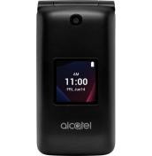 Alcatel Go Flip V